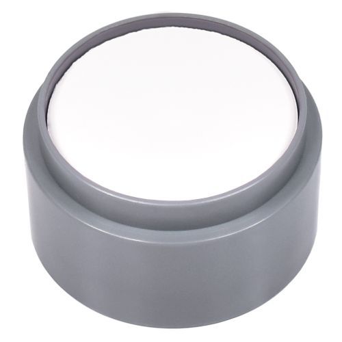 Creme make-up 001 15ml valkoinen