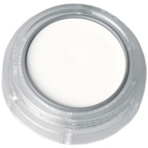 Camouflage 001 2,5ml