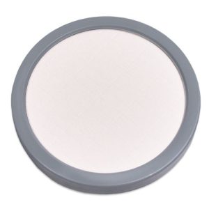 Cake make-up 003 luonnonvalkoinen