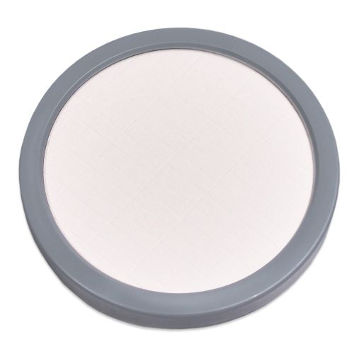 Cake make-up 003 luonnonvalkoinen