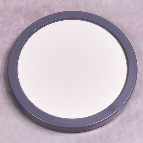 Cake make-up 003 luonnonvalkoinen - Image 2