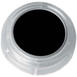 Camouflage 101 2,5ml