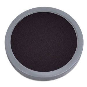 Cake make-up 101 musta