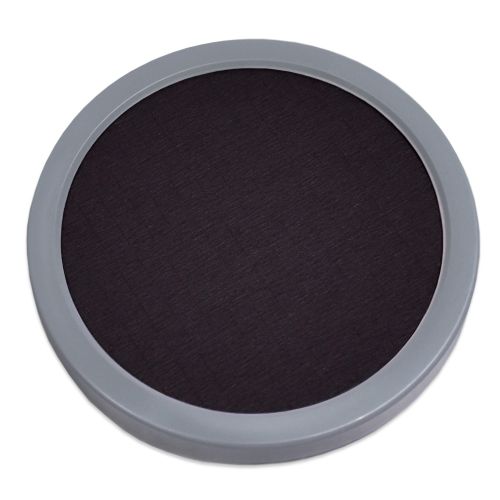 Cake make-up 101 musta