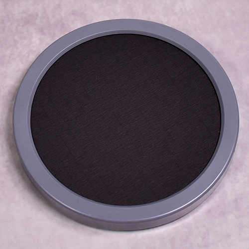 Cake make-up 101 musta - Image 2