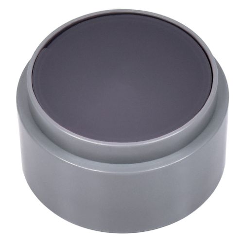 Creme make-up 103 15ml tummanharmaa