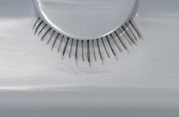 Irtoripset 104 (alaripset)