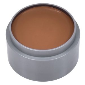 Creme make-up 1040 15ml