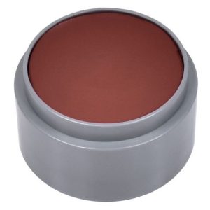 Creme make-up 1075 15ml tiilenpunainen