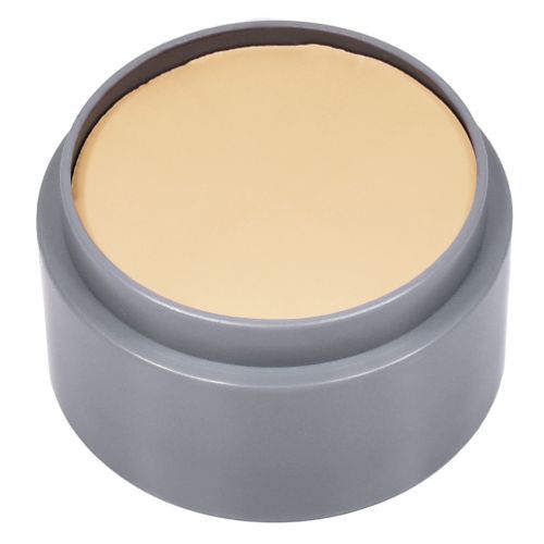 Creme make-up 1521 15ml