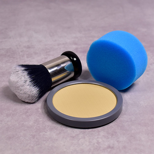 Cake make-up 1521 - Image 3