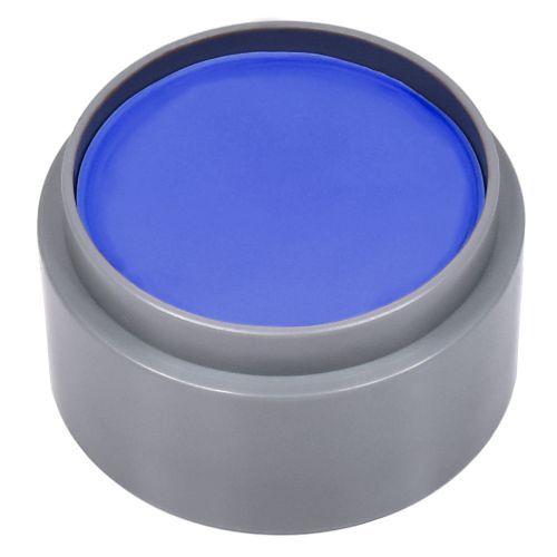 Creme make-up 303 15ml sininen