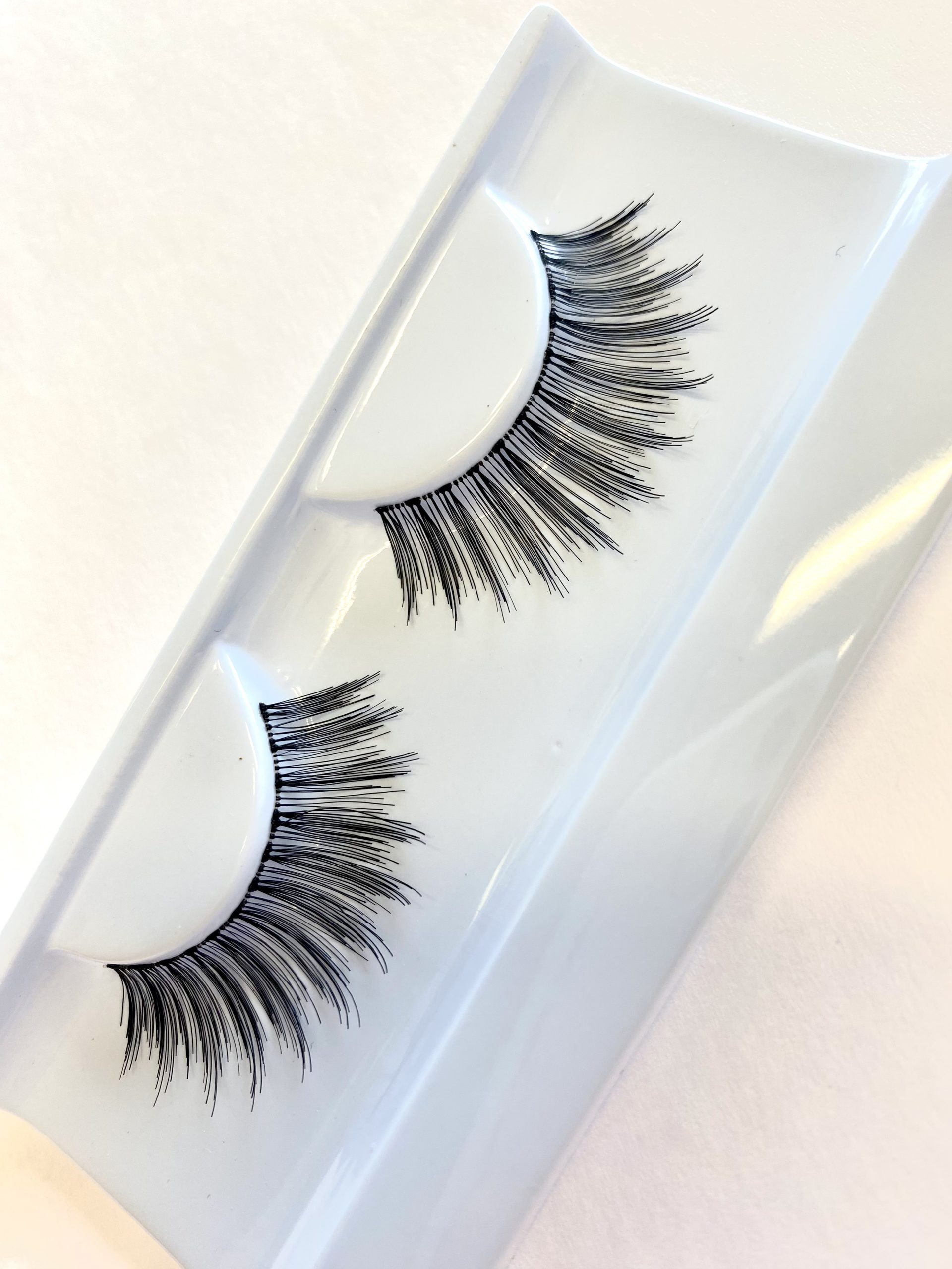 Irtoripset 105 - Image 2