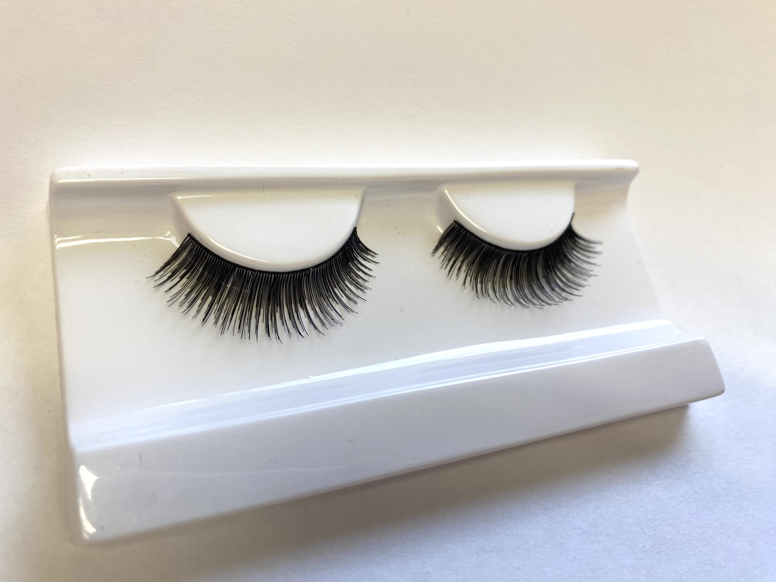 Irtoripset 101 - Image 2