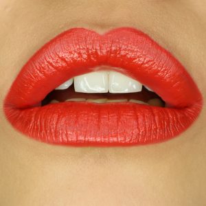 Huulipunapuikko 5-30 oranssinpunainen