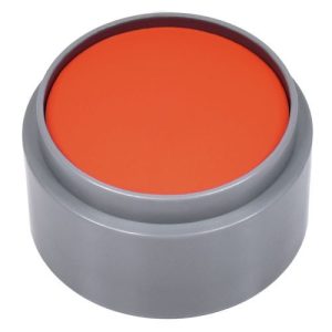 Creme make-up 503 15ml oranssi