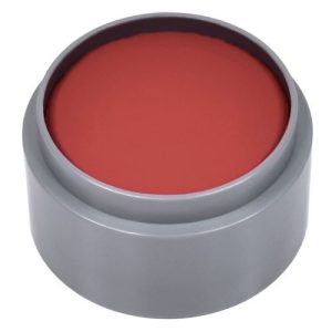Creme make-up 505 15ml punainen