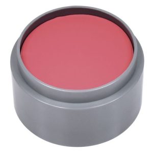 Creme make-up 508 15ml vaaleanpunainen