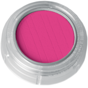 Rouge 536 kirkas pinkki