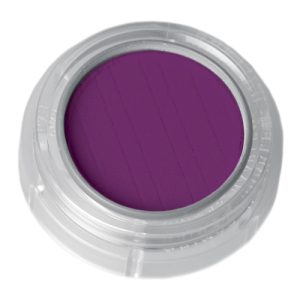 Rouge 572 purppura
