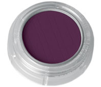 Rouge 681 syvä violetti