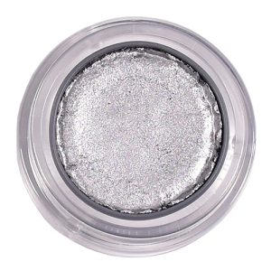 Water make-up metallic 701 hopea 2,5ml