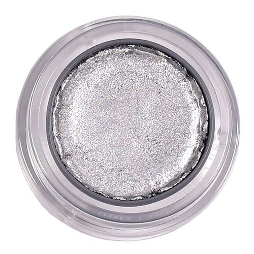 Water make-up metallic 701 hopea 2,5ml