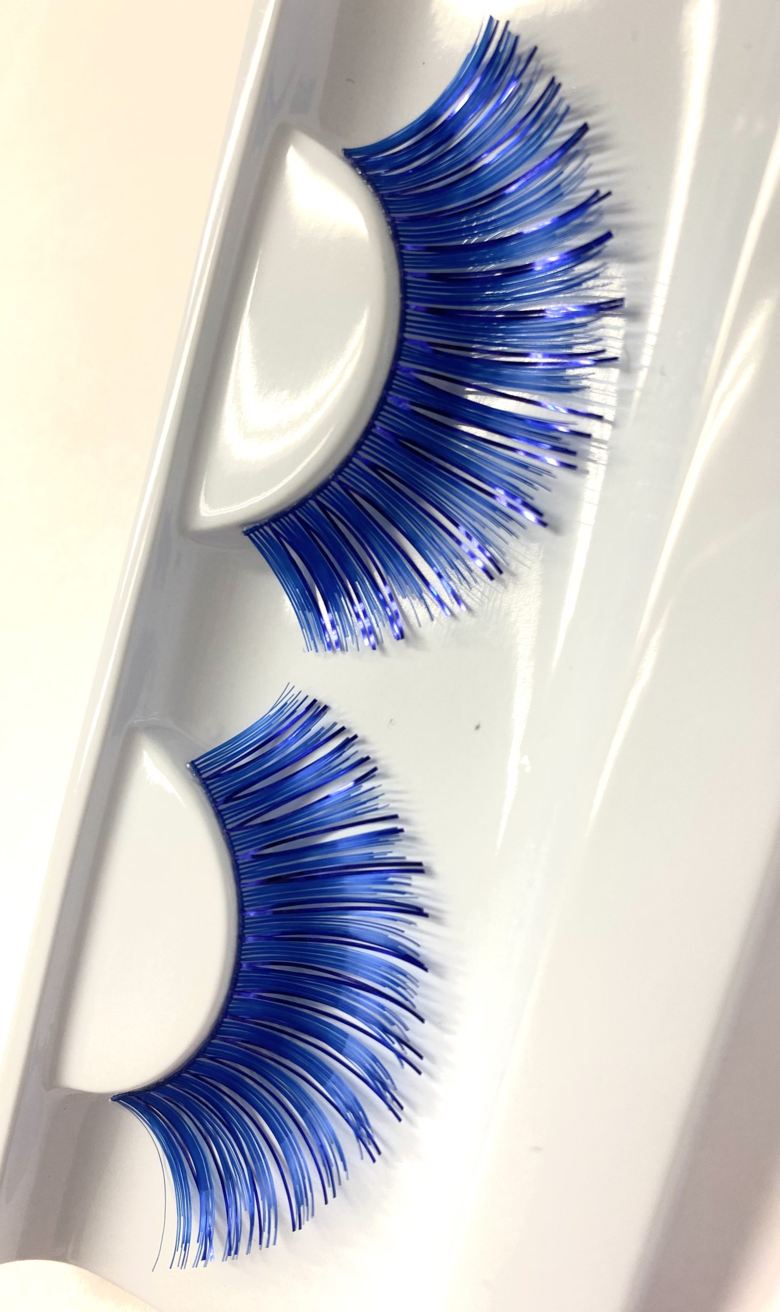 Irtoripset 223 - Image 2