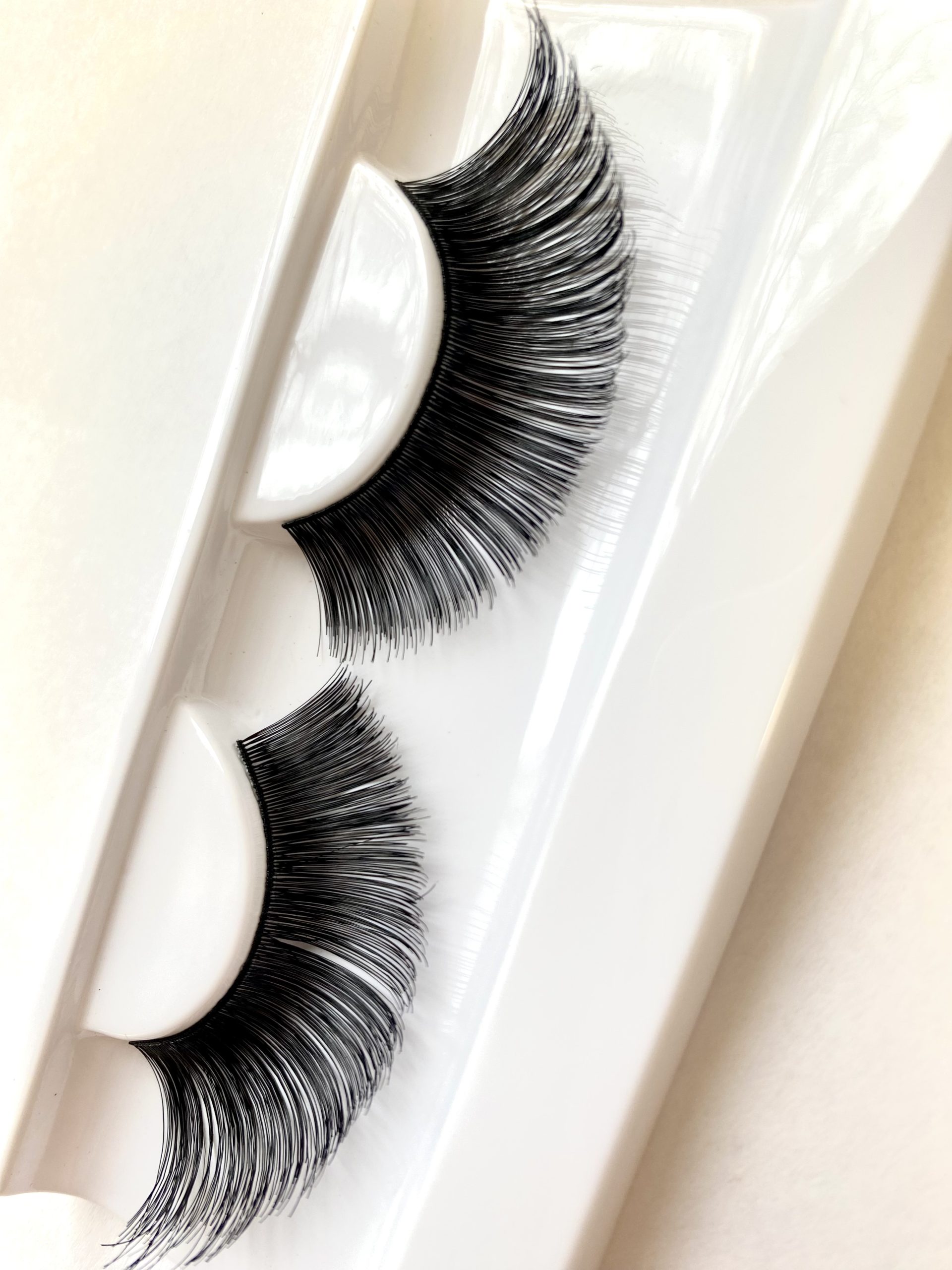 Irtoripset 126 - Image 2