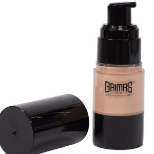 Foundation B1 20ml