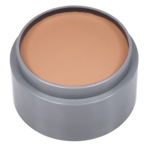 Creme make-up B1 15ml