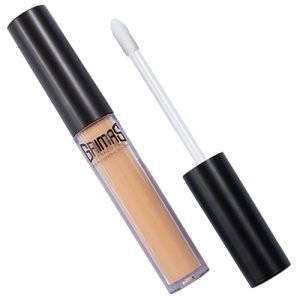 Concealer B1 3ml