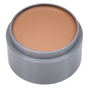 Creme make-up B2 15ml