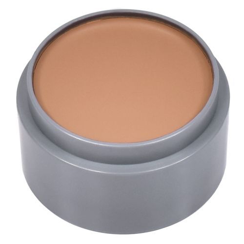 Creme make-up B2 15ml