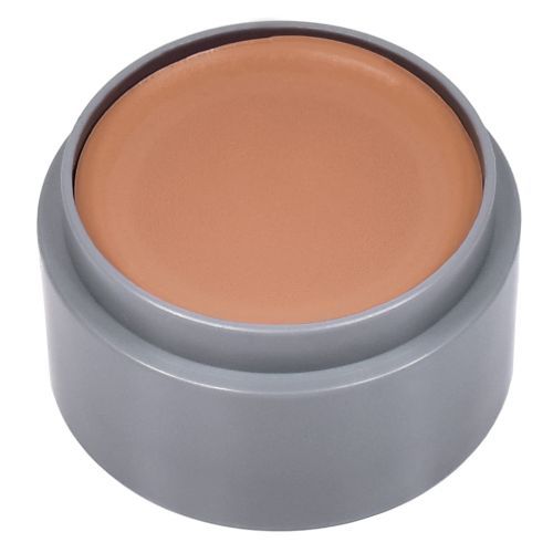 Creme make-up B3 15ml