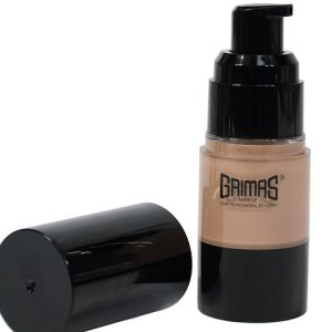 Foundation B4 20ml