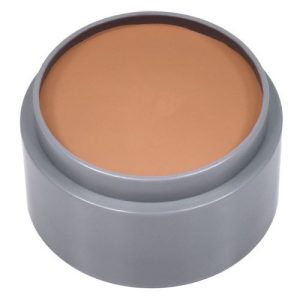 Creme make-up B4 15ml
