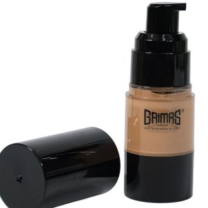 Foundation B5 20ml