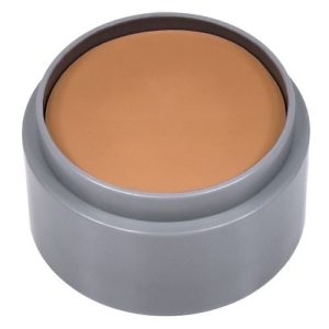Creme make-up B5 15ml