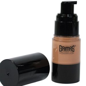 Foundation B6 20ml