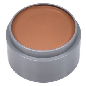 Creme make-up B6 15ml