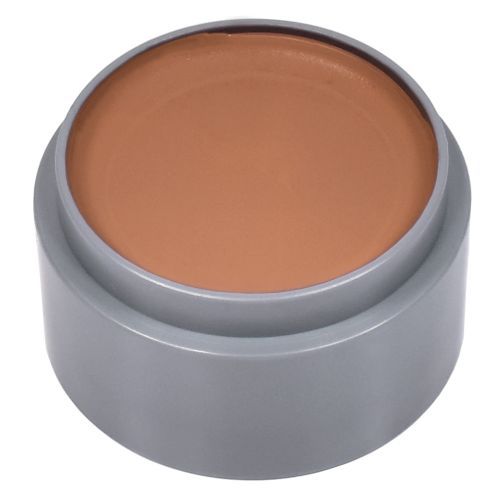 Creme make-up B6 15ml