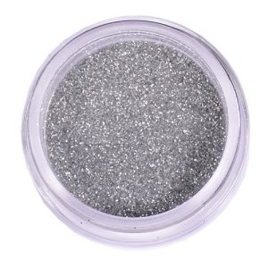Cosmetic glitter (bio) 071 hopea