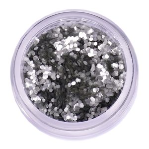 Cosmetic glitter (bio) L071 hopea