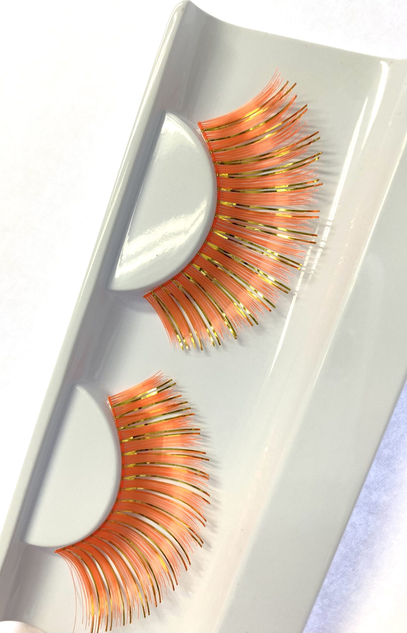 Irtoripset 230 - Image 2