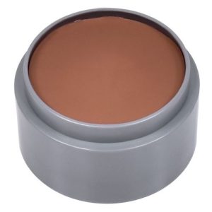 Creme make-up DE 15ml