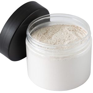 Fixing powder 180g