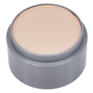 Creme make-up G0 15ml
