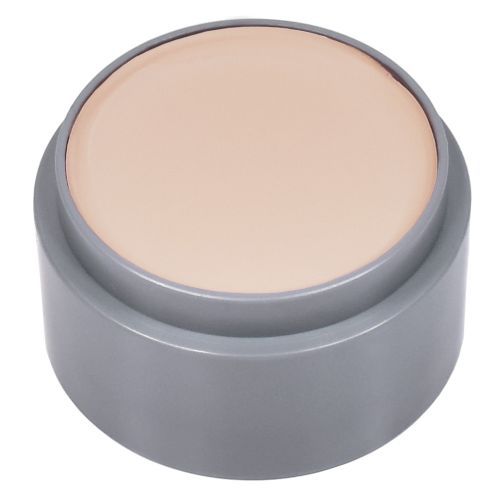 Creme make-up G0 15ml