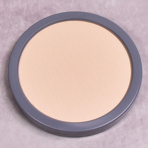 Cake make-up G0 - Image 2